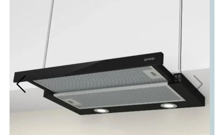 digestor-gorenje-big-1