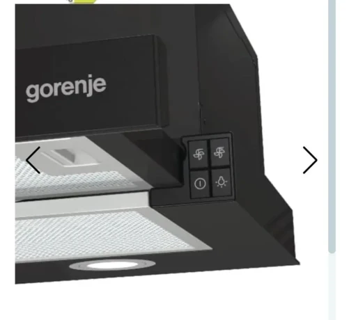 digestor-gorenje-big-2