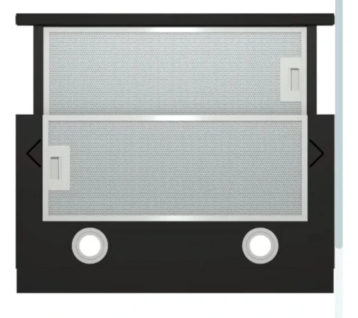 digestor-gorenje-big-3