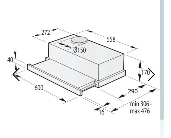 digestor-gorenje-big-4