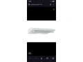 odsavac-par-vhodny-i-do-panelovych-domov-mora-op-610-w-small-0