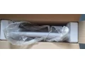 odsavac-par-vhodny-i-do-panelovych-domov-mora-op-610-w-small-2