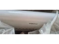 odsavac-par-vhodny-i-do-panelovych-domov-mora-op-610-w-small-3