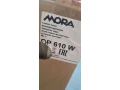 odsavac-par-vhodny-i-do-panelovych-domov-mora-op-610-w-small-4