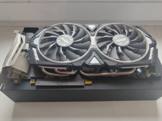 predam-msi-gtx-1080-8gb-armor