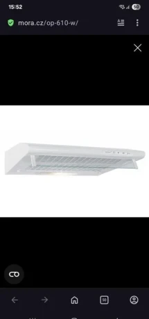 odsavac-par-vhodny-i-do-panelovych-domov-mora-op-610-w-big-0