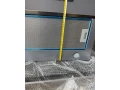 predam-novy-digestor-small-0