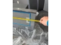 predam-novy-digestor-small-1