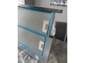 predam-novy-digestor-small-3