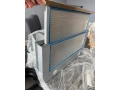 predam-novy-digestor-small-4