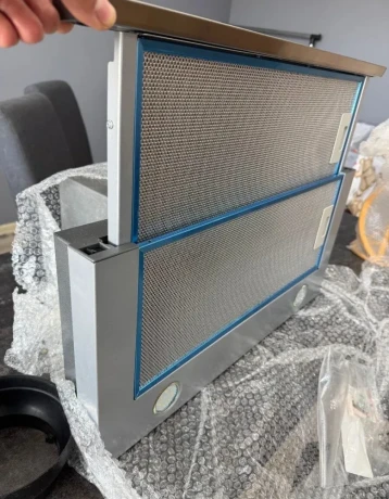 predam-novy-digestor-big-4