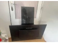 digestor-empire-kd330060-small-0