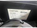 digestor-empire-kd330060-small-1
