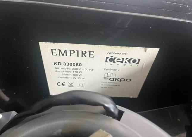 digestor-empire-kd330060-big-1