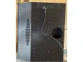 digestor-small-1