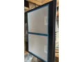 digestor-small-2