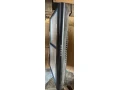 digestor-small-3