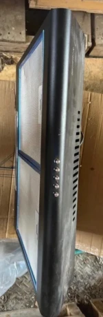 digestor-big-3