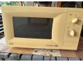 lg-small-0