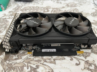 geforce-gtx-1650