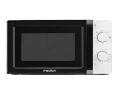 volne-stojaca-mikrovlnna-rura-medion-700-w-small-0