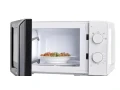 volne-stojaca-mikrovlnna-rura-medion-700-w-small-1