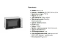 volne-stojaca-mikrovlnna-rura-medion-700-w-small-2