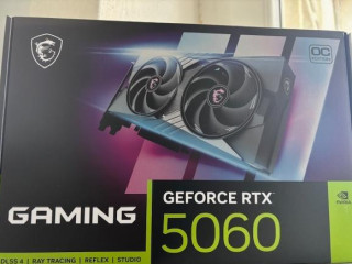 msi-geforce-rtx-5060-8g-gaming-oc