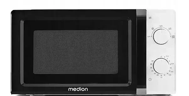 volne-stojaca-mikrovlnna-rura-medion-700-w-big-0
