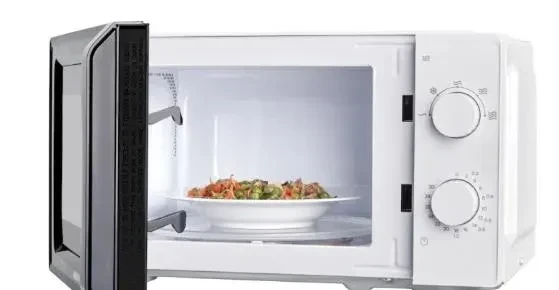 volne-stojaca-mikrovlnna-rura-medion-700-w-big-1