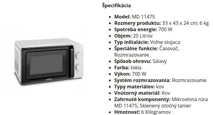 volne-stojaca-mikrovlnna-rura-medion-700-w-big-2