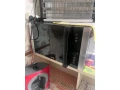 gorenje-mikrovlnka-small-0