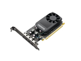 nvidia-quadro-p1000-4gb