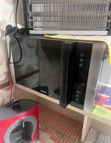 gorenje-mikrovlnka-big-0