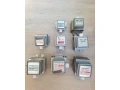 magnetrony-do-mikrovlniek-small-0