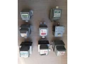 magnetrony-do-mikrovlniek-small-1