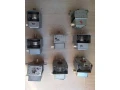 magnetrony-do-mikrovlniek-small-2