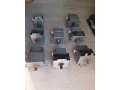 magnetrony-do-mikrovlniek-small-3