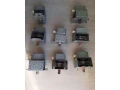 magnetrony-do-mikrovlniek-small-4