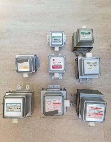 magnetrony-do-mikrovlniek-big-0