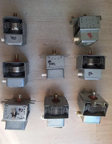 magnetrony-do-mikrovlniek-big-2