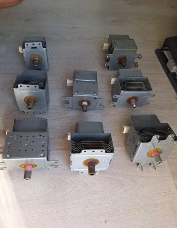 magnetrony-do-mikrovlniek-big-3