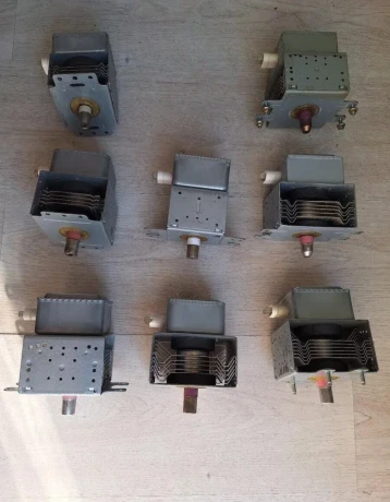 magnetrony-do-mikrovlniek-big-4