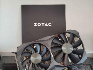 zotac-geforce-gtx-1070ti-mini