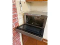 whirpool-jt-469-6zmysel-small-0