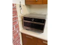 whirpool-jt-469-6zmysel-small-1