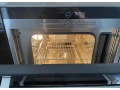 parna-rura-siemens-small-0