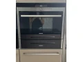 parna-rura-siemens-small-1