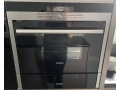 parna-rura-siemens-small-2