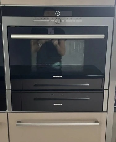 parna-rura-siemens-big-1